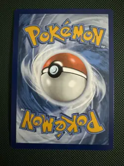 Pokemon TCG Dragonair Illustration Rare Card 181/165 Scarlet & Violet 151 - Image 2