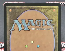 CHINESE (S) FOIL Tephraderm - Onslaught Magic the Gathering Card #239 - Image 5