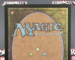 CHINESE (S) FOIL Sparksmith - Onslaught Magic the Gathering Card #235 - Image 5