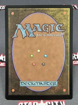 CHINESE (S) FOIL Slate of Ancestry - Onslaught Magic the Gathering Card #310 - Image 2