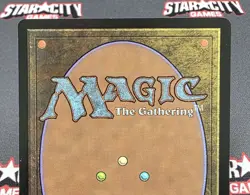 CHINESE (S) FOIL Slate of Ancestry - Onslaught Magic the Gathering Card #310 - Image 5