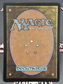 CHINESE (S) FOIL Nantuko Husk - Onslaught Magic the Gathering Card #159 - Image 2