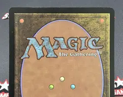 CHINESE (S) FOIL Nantuko Husk - Onslaught Magic the Gathering Card #159 - Image 5