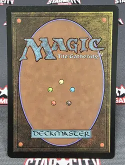 CHINESE (S) FOIL Hystrodon - Onslaught Magic the Gathering Card #266 - Image 2