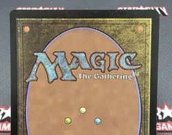 CHINESE (S) FOIL Hystrodon - Onslaught Magic the Gathering Card #266 - Image 5