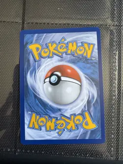 Pokemon TCG Cresselia Card 071/064 Illustration Rare, Shrouded Fable - Image 2