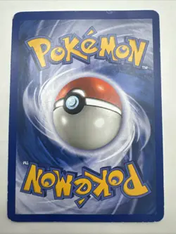 Dragonair 52/146 Uncommon Legends Awakened Pokemon Card MP - Image 2
