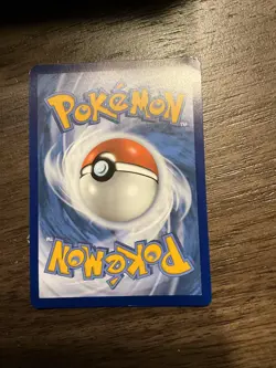 Pokemon Snorunt 188/182 Illustration Rare Holo Card - Image 2