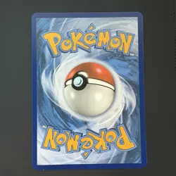 Pikachu GX 2019 Pokemon Sun & Moon Black Star Promo SM232 Jumbo Card - Image 2