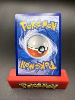 Shining Celebi - SM79 - Pokemon Sun & Moon Promo Ultra Rare Card NM - Image 3