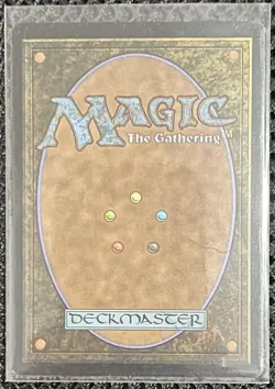 Atraxa, Grand Unifier (Showcase) Phyrexia: All Will Be One Regular - Image 3