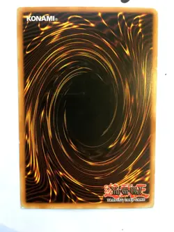YUGIOH - LUCKY PIED PIPER - TAEV-EN021 - 1ST ED - ULTIMATE RARE - NEAR MINT - EN - Image 5