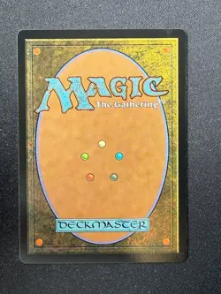 Heroic Intervention (0080) BORDERLESS - Marvel Super Heroes (MTG) - Image 2