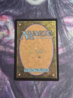 Curse of the Swine Commander: Modern Horizons 3 Regular - Image 2