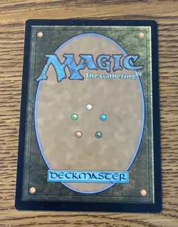 MTG Druid Class Adventures in the Forgotten Realms Uncommon MAGIC THE GATHERING - Image 2