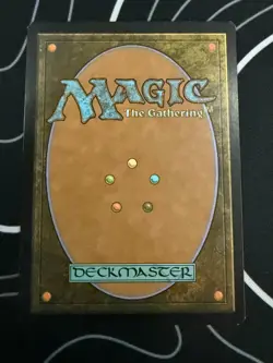 Relentless Dead 131 Mythic Shadows over Innistrad Magic: The Gathering Near Mint - Image 2