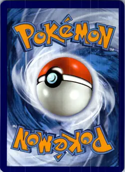 Nidoran M 032/165 C 151 Pokemon Near Mint - Image 2