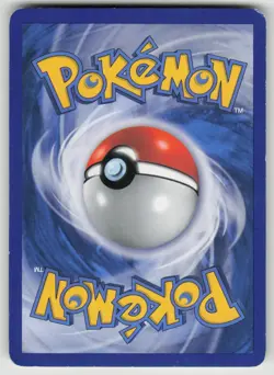 Dwebble 6/101 Common Noble Victories Pokemon Heavily Played - Image 2