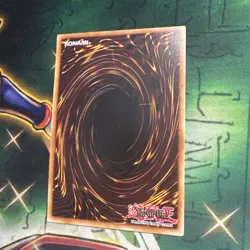 Yugioh! Mirror Force DPYG-EN027 Ultra Rare Unlimited MP - Image 4