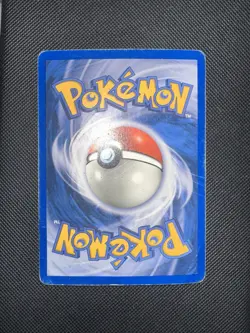 Pokemon Charizard Crystal 146/144 Skyridge Holo ENG - No Rayquaza Gold Star - Image 2