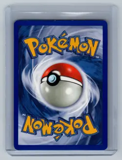 Neo Genesis #029/111 Bayleef (29) 1st Edition - Image 2