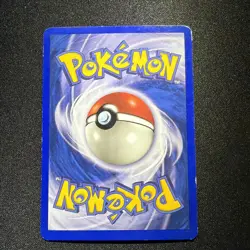 Dragonite 9/165 Expedition Pokemon Holo Rare WOTC E-Reader MP - Image 3