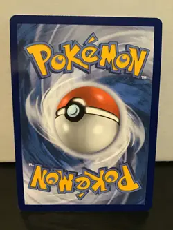 Janine's Secret Art 088/064 Ultra Rare Pokemon Shrouded Fable Full Art - Image 2