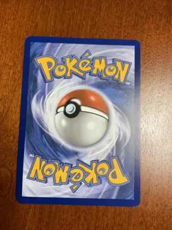 Telepathic Energy 088/088 Perfect Order Reverse Holo Rare Pokemon TCG Card - Image 2