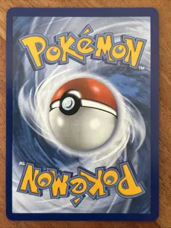 Pokemon TCG Aurorus 092/088 Perfect Order Illustration Rare NM Card - Image 2