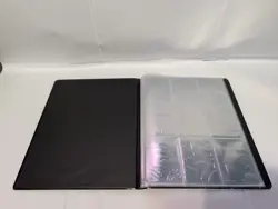 Pokemon Bultasaur 9-Pocket Portfolio Binder Ultra Pro - Image 3