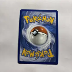 Pokemon TCG Ethan's Pichu Sv10 Destined Rivals 071/182 Reverse Holo - Image 2