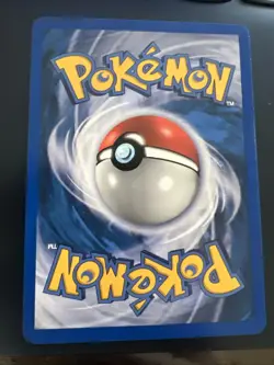 Pidgey 12/17 Common POP Series 4 Pokemon Near Mint Clean See Photos - Image 2