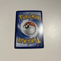 Psyduck 028/189 | Reverse Holo | Astral Radiance | Pokemon TCG | NM - Image 2