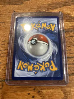 Pokemon TCG Surging Sparks Exeggcute Full Art Illustration Rare Card 192/191 - Image 2