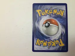 Pokemon Sun & Moon TCG Umbreon GX 80/149 Ultra Rare - Image 2