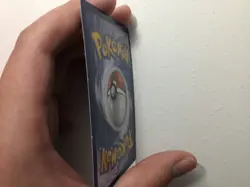 Pokemon Sun & Moon TCG Umbreon GX 80/149 Ultra Rare - Image 4