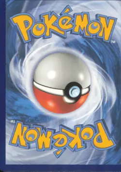 TAG CALL 206/236 UNCOMMON COSMIC ECLIPSE POKEMON NEAR MINT - Image 2