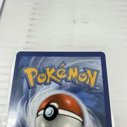 Charmander SV6/SV94 | SM - Hidden Fates: Shiny Vault | Baby Shiny | Pokemon NM - Image 5