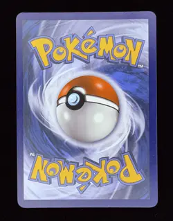 (NM) Flareon EX (Full Art) RC28-32 Generations: Radiant Collection Holo Pokemon - Image 3