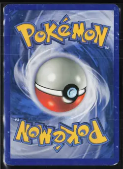 Azelf LV.X - Legends Awakened 140 - Pokemon - Ultra Rare Holo - Image 2