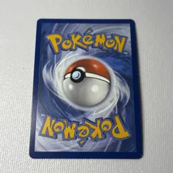 Pokemon Kieran 206/167 Full Art Twilight Masquerade Holo - Image 2