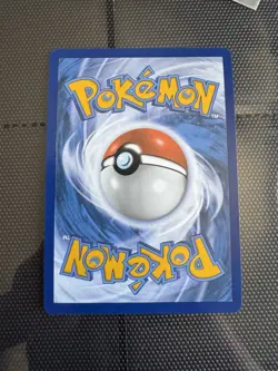 Pokemon TCG Absol GG16/GG70 SWSH: Crown Zenith Galarian Gallery - NM - Image 2
