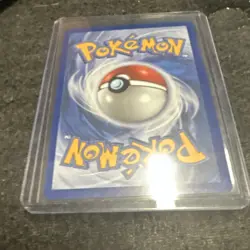 Pokemon TCG First Partner Illustration Squirtle Bulbasaur Charmander Lot - Image 2