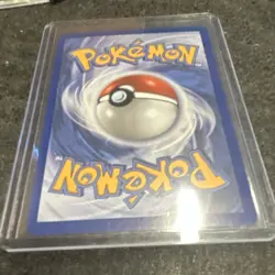 Pokemon TCG First Partner Illustration Squirtle Bulbasaur Charmander Lot - Image 4