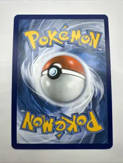 Vivillon 8/131 Pokemon Forbidden Light Reverse Holo Rare - Image 2