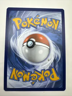 Rapidash 022/195 Holo Rare Silver Tempest Pokemon Holo NM - Image 2
