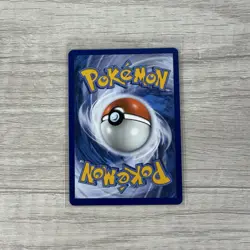 Pokemon Birthday Pikachu 24/53 Celebrations Classic Collection Holo NM - Image 3