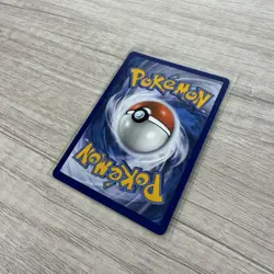 Pokemon Birthday Pikachu 24/53 Celebrations Classic Collection Holo NM - Image 4