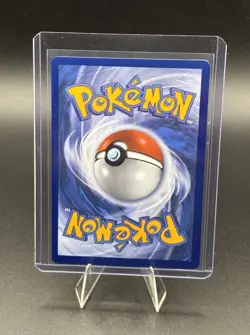 Budew 221/217 IR | Pokemon TCG: Ascended Heroes Pokemon TCG - Image 2