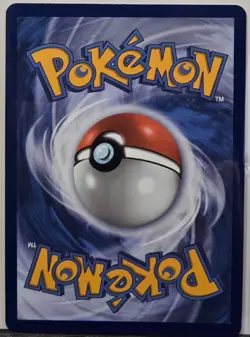 Pokemon TCG Marill 232/217 ME: Ascended Heroes Holo - Image 2